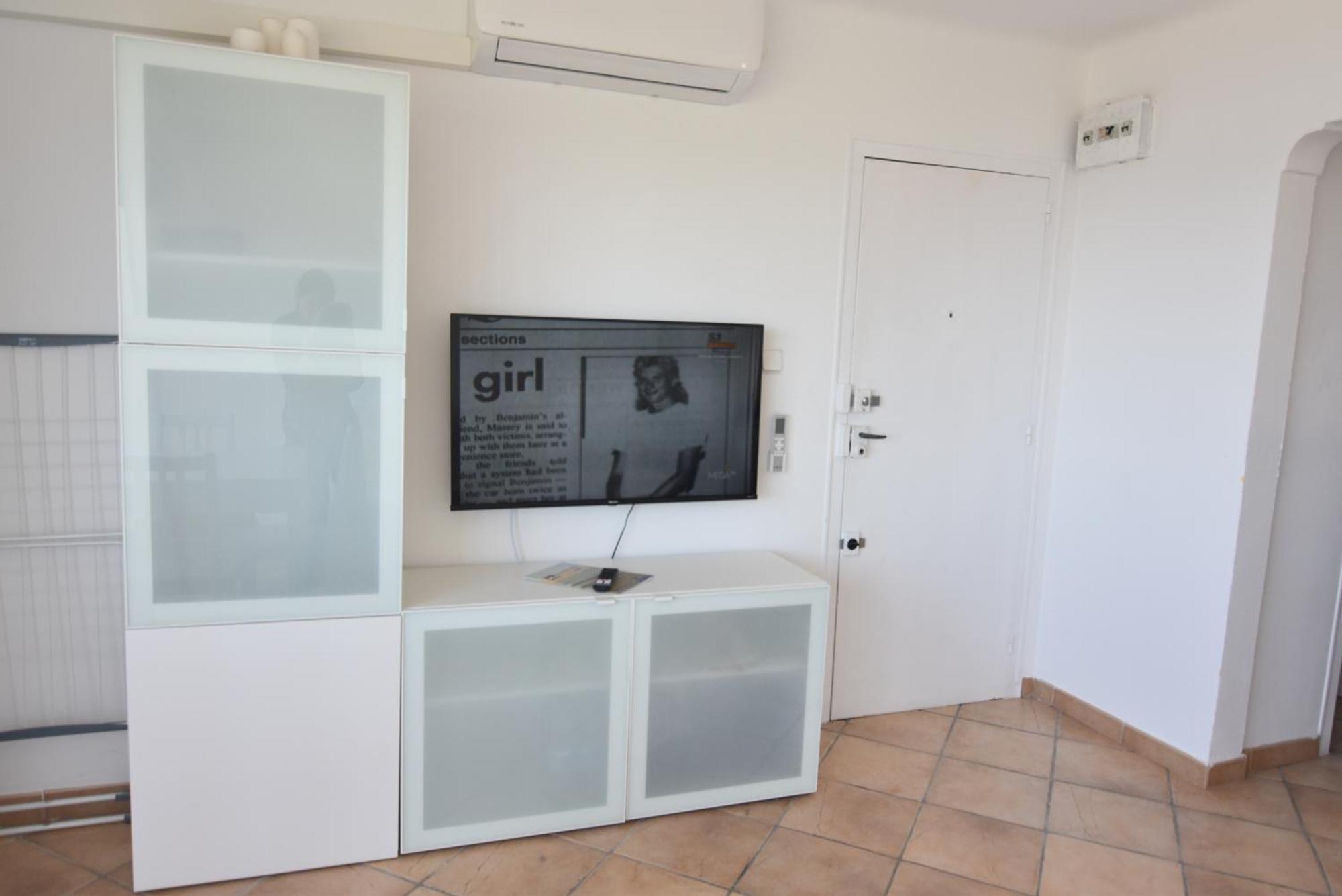 Rnet - Merce Rododera - Puerto Ρόζες Εξωτερικό φωτογραφία